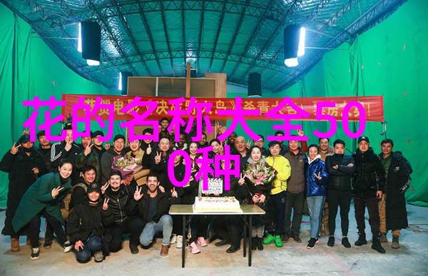 情人节男人最想收到的礼物是什么