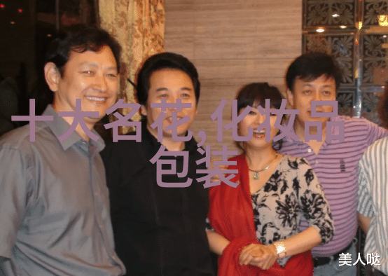 双十一光棍节如何脱单你可以借助鲜花的力量