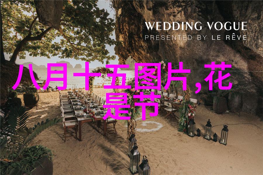 光棍节送花有什么技巧