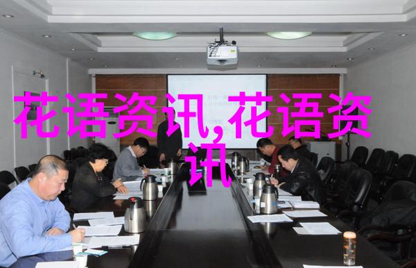 2025年三八妇女节祝福语大全