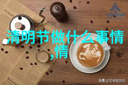 光棍节要不要送花呢送花的话该送些什么花呢
