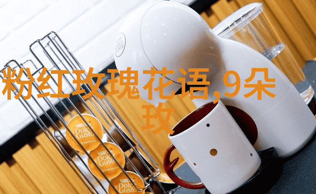 2017年光棍节脱单指南