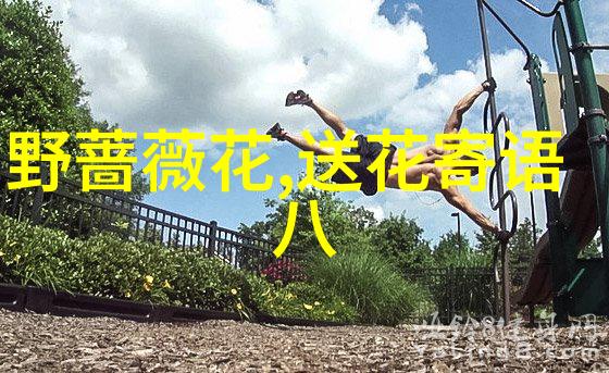 有创意的光棍节礼物推荐