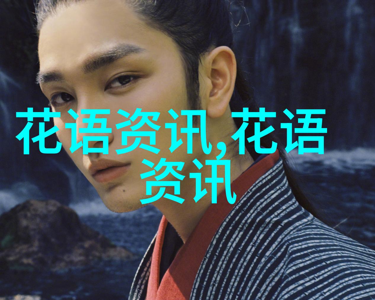 38送花有讲究不同关系送花指南女友妈妈闺蜜鲜花推荐清单