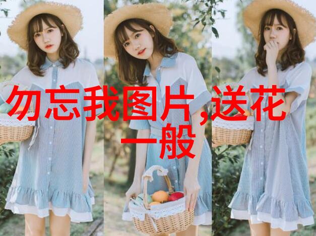 光棍节如约而至今年你还单身吗
