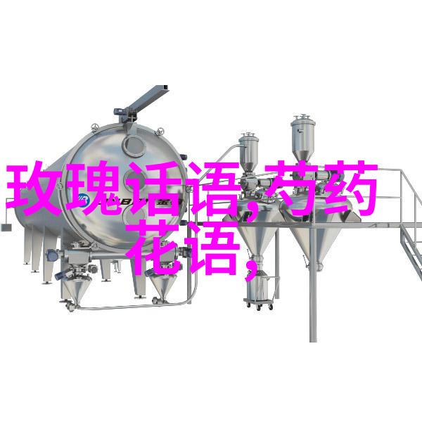 光棍节送多少朵玫瑰花比较好