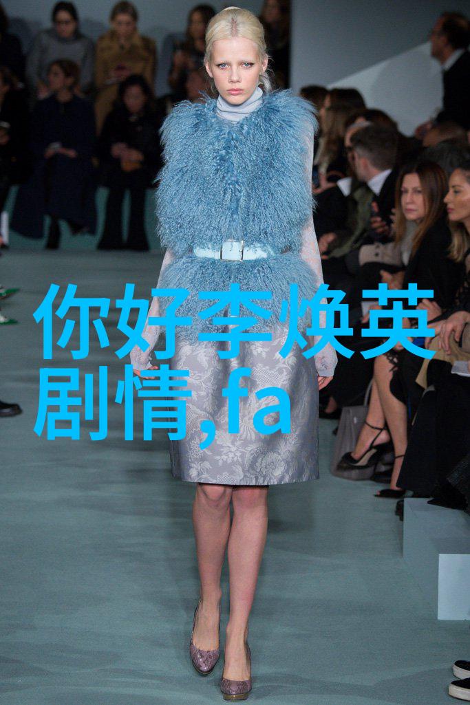 双11光棍节脱单攻略大招助你一臂之力