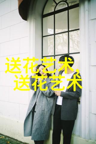 送女友的儿童节礼物怎么挑选呢
