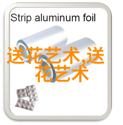 阜新节日鲜花预订去哪个网站