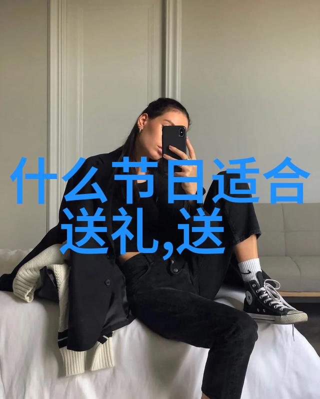 双11光棍节的由来及双11购物节