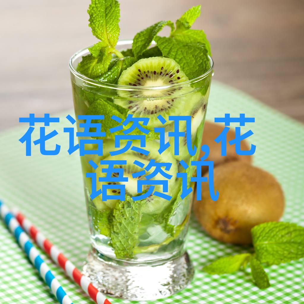 甘南 附近 花店