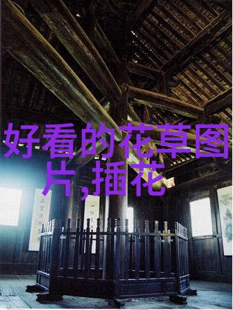 2024年最温暖的感恩节祝福语中英对照